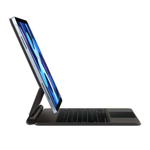 Apple Magic Keyboard iPad Pro 11quot NEW 4th Gen (Retail 369)
