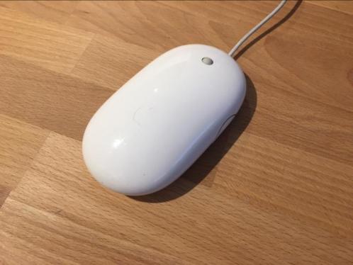 Apple Magic Keyboard numeriek toetsenbord met muis