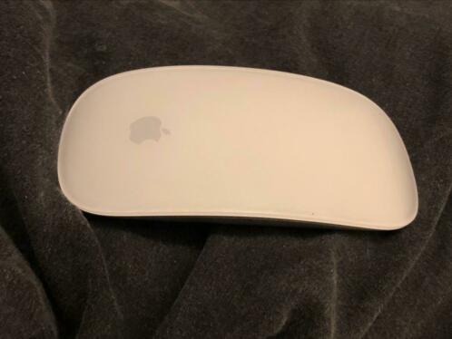 Apple Magic Mouse 1