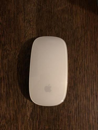 Apple Magic mouse 1