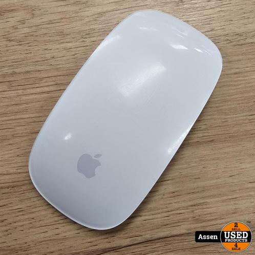 Apple Magic Mouse 1  A1296