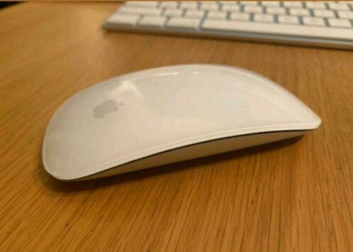 Apple magic mouse 1 ( Apple muis)