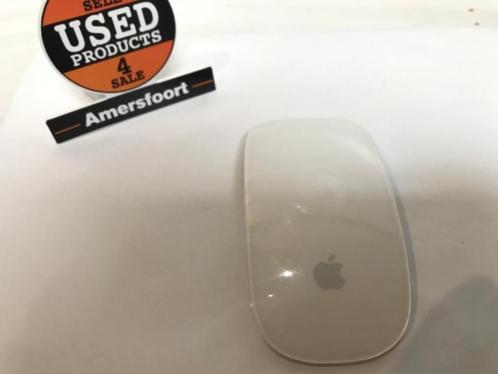 Apple Magic Mouse 1 Draadloze Muis