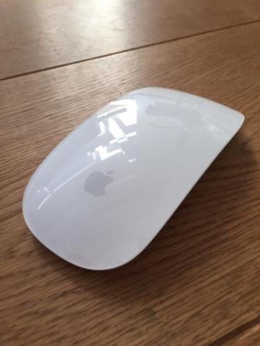 Apple Magic Mouse 2