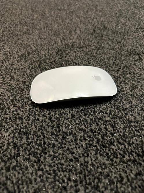 Apple Magic Mouse 2