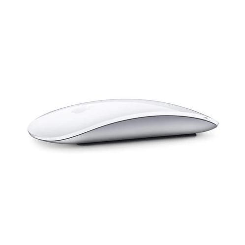 Apple Magic Mouse 2  Draadloze muis met accu