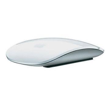 Apple Magic Mouse 2 - Geen verzendkosten