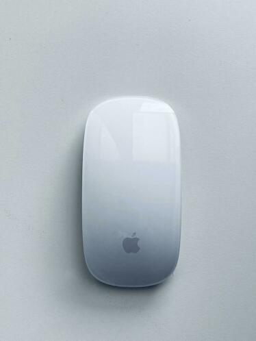 Apple Magic Mouse 2 - ZGAN