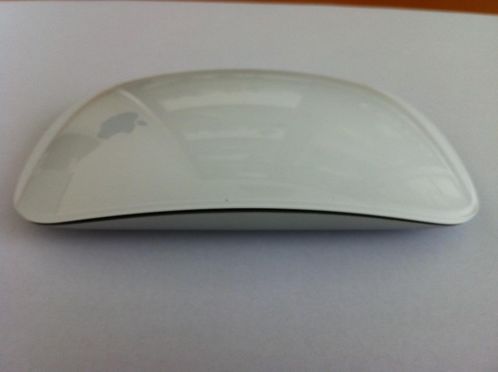 Apple magic mouse draadloos, nieuw in doos