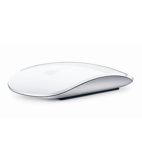 Apple Magic Mouse (Multi-Touch)