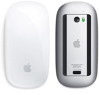 Apple Magic Mouse Original