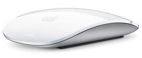 Apple magic mouse wireless muis - Nieuw en op voorraad 