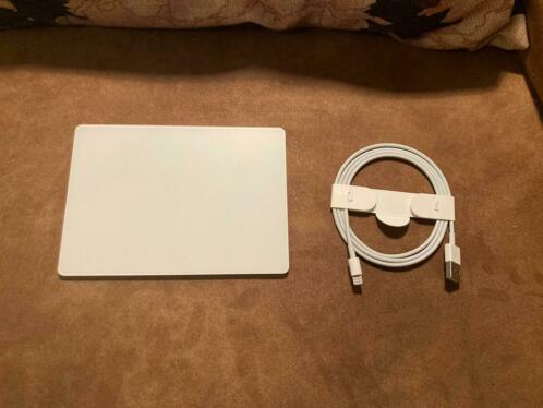 Apple Magic TrackPad 2 (macbook imac ipad iphone)
