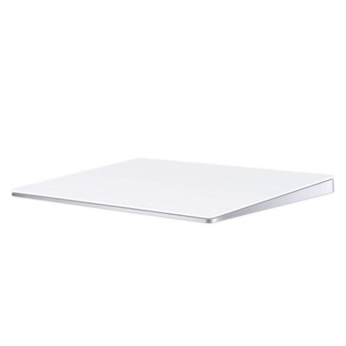 apple-magic-trackpad-2-touchpad-muis-zilver
