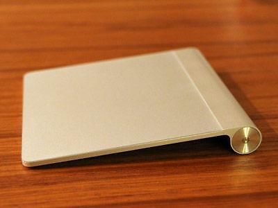 Apple Magic Trackpad met garantie