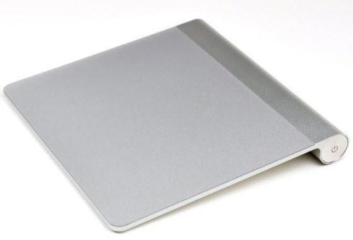 Apple Magic Trackpad Original