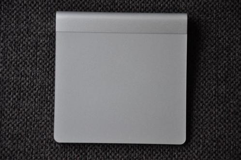 Apple Magic Trackpad Zo Goed Als Nieuw 