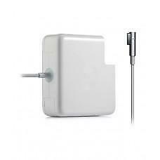 Apple Magsafe 1 60W AC Lader A1344 L tip voor Macbook Pro