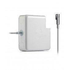 Apple Magsafe 1 60W AC Lader voor Macbook Pro 16.5v 3.65a