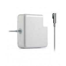 Apple Magsafe 1 60W AC Lader voor Macbook Pro 16.5v 3.65a