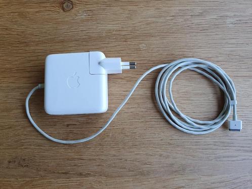 Apple MagSafe 1 60W adapter