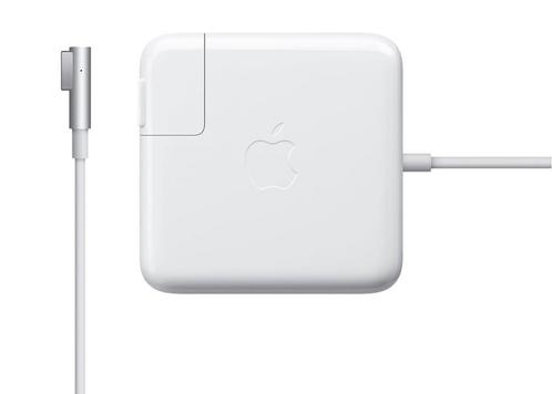 Apple MagSafe 1 85W Power Adapter voor MacBook (A1343)