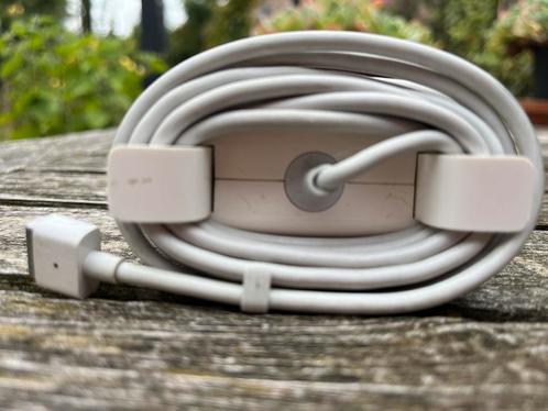 Apple magsafe 1 85w poweradapter