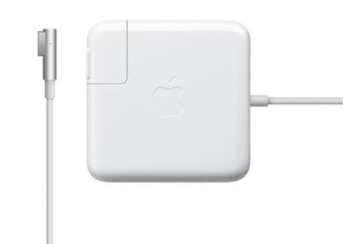 Apple MagSafe 1 Power Adapter 45W