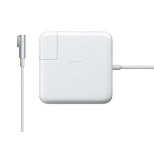 Apple MagSafe 1 Power Adapter 85W