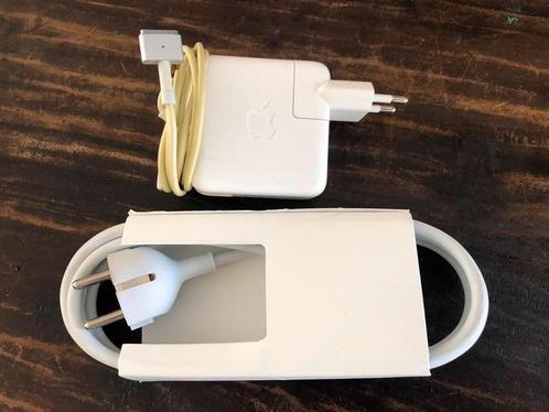 Apple MagSafe 2 45Watt A1436 oplader voor MacBook Air