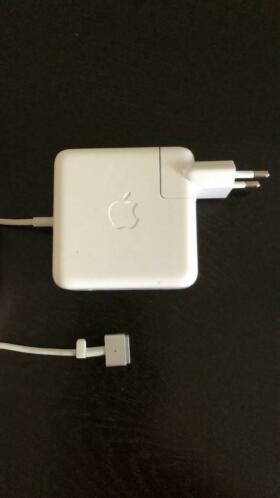 Apple MagSafe 2 60W Power Adapter