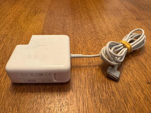 Apple MagSafe 2 60W Power Adapter A1435