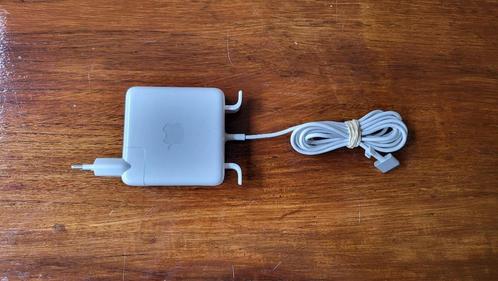 Apple MagSafe 2 Adapter 60W (MD565ZA) Lader