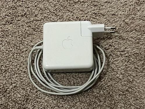 Apple Magsafe 2 Adapter 85W