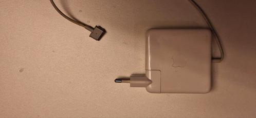 Apple magsafe 2 adapter 85W