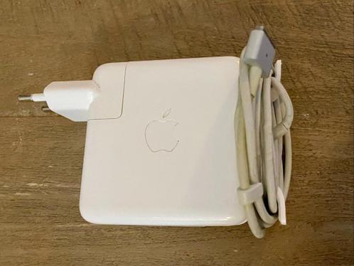 Apple MagSafe 2 Model 1435 Power Adapter (ORIGINEEL APPLE)