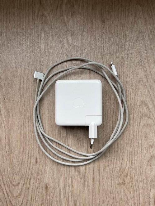 Apple MagSafe 3 AdapterCable