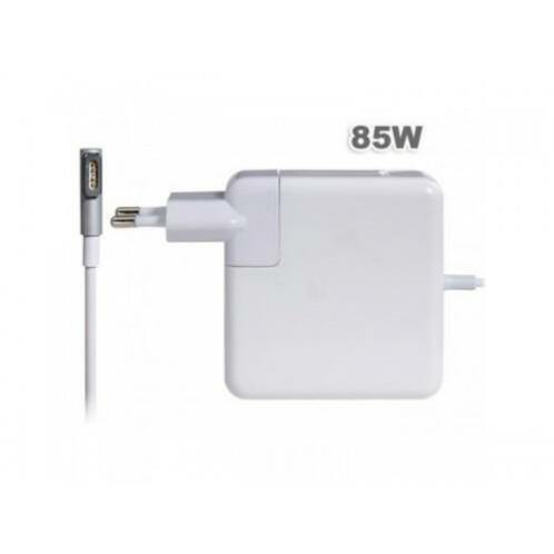 Apple Magsafe 85W AC Lader A1343A1222 L tip Macbook Pro