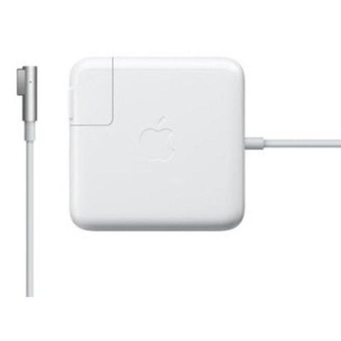 Apple MagSafe Laptop AC Adapter 85W (MC556ZB), MacBook...