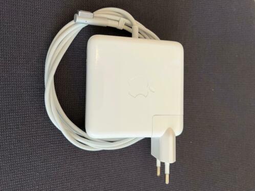 Apple MagSafe MacBook Pro lader 2011