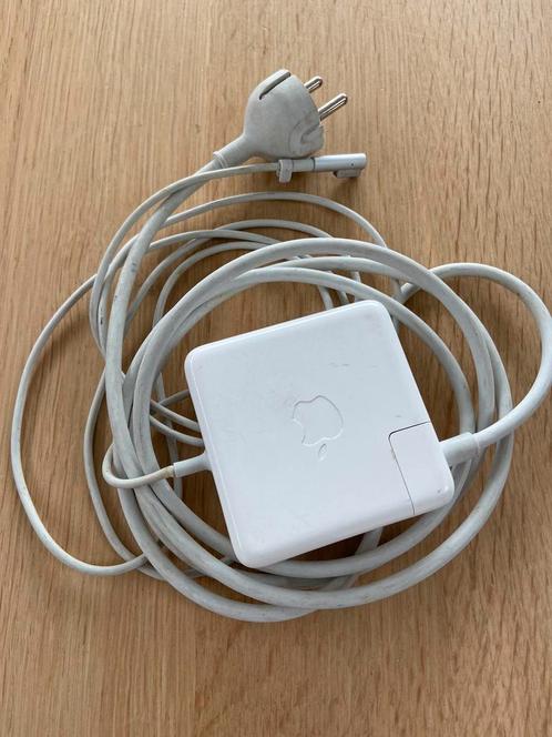 Apple MagSafe oplader