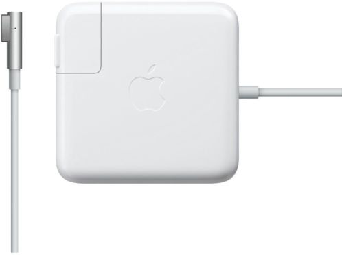Apple Magsafe Power Adapter - 85 Watt