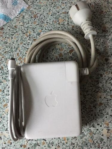 Apple Magsafe1 85Watt lader voor Macbook (Pro) 2006-2012
