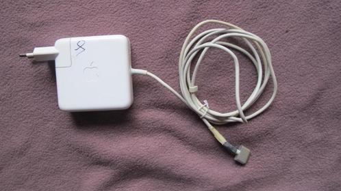 Apple MagSafe2 power adapter 60W voor MacBooks