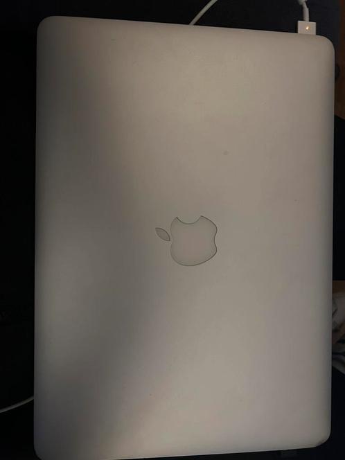 Apple MecBook Air 2015