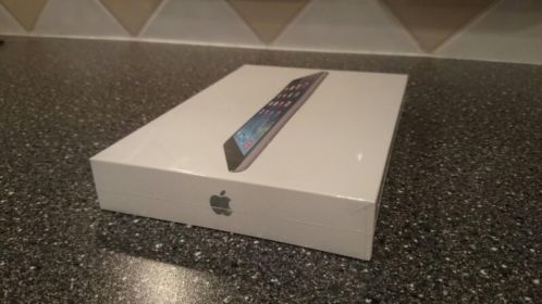 Apple MF432NF-A Ipad Mini 16GB Wifi 