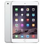 Apple Mini 3 Wi-Fi 16GB Tablet