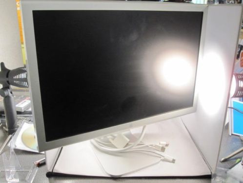 Apple monitor 20 inch model A1081