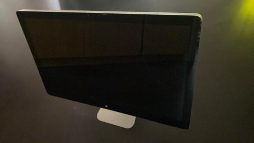 Apple Monitor