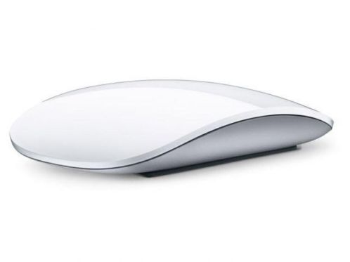 Apple Mouse (muis)